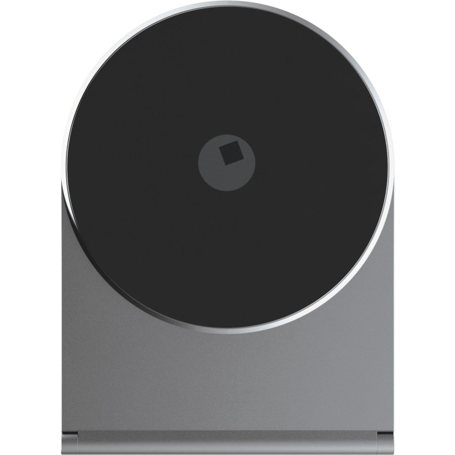 Rolling Square EDGE Pro Full Kit Grey - Retail #4