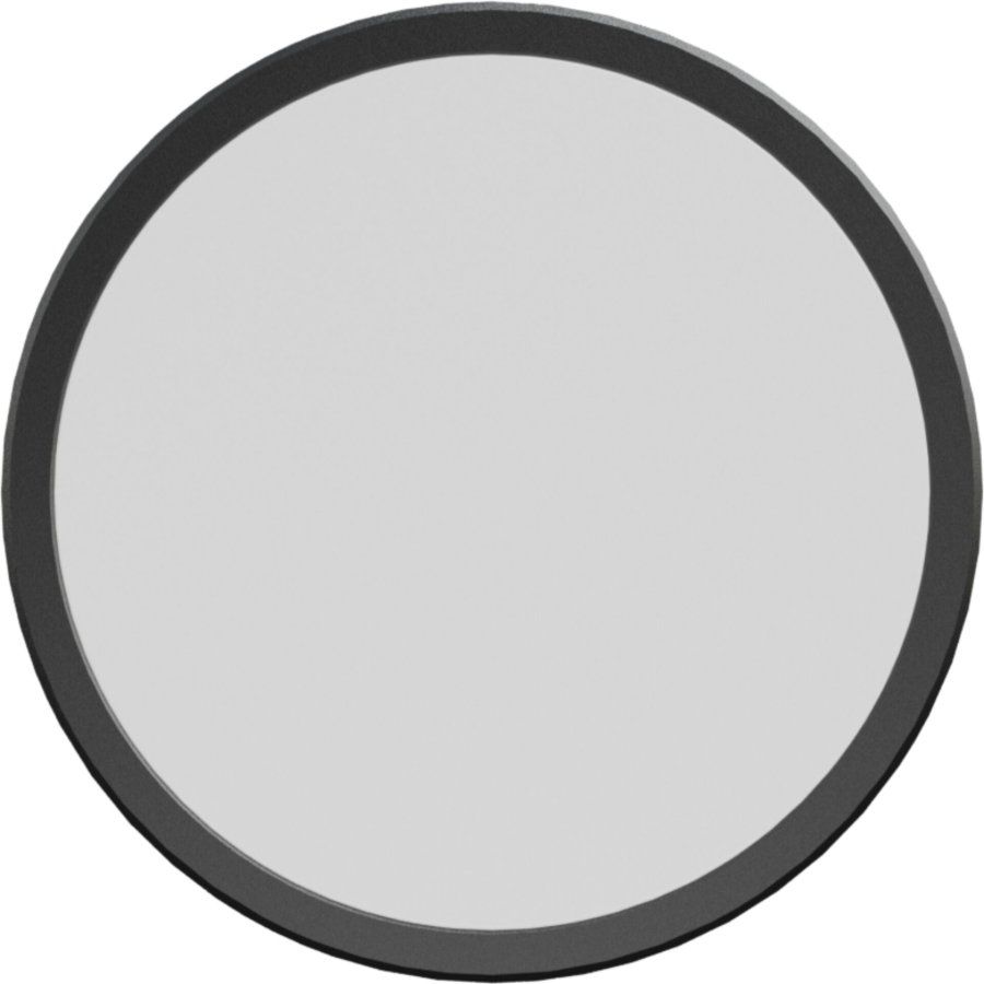 Rolling Square EDGE Pro Full Kit Grey - Retail #7