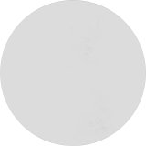 Rolling Square EDGE Pro Full Kit Grey - Retail #8