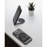 Rolling Square EDGE Pro Full Kit Grey - Retail #9