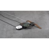 Rolling Square EDGE Pro Full Kit Grey - Retail #12