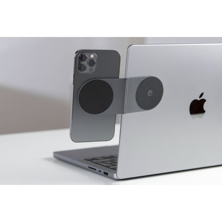 Rolling Square EDGE Pro Full Kit Grey - Retail #14