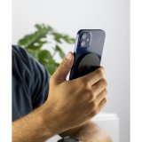 Rolling Square EDGE Pro Full Kit Grey - Retail #19