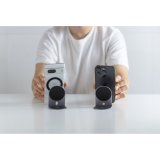 Rolling Square EDGE Pro Full Kit Grey - Retail #22