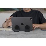 Rolling Square EDGE Pro Full Kit Grey - Retail #23