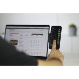 Rolling Square EDGE Pro Full Kit Grey - Retail #26