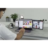 Rolling Square EDGE Pro Full Kit Grey - Retail #29