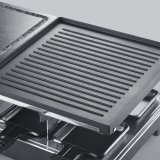 Grill-kogeplade Severin Rg 2376 1300 W #6