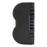 Ansmann A-Pan CGA-S006 #3