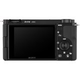 Sony ZV-E10 Body #3