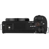 Sony ZV-E10 Body #4