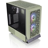 Thermaltake Ceres 300TG ARGB Matcha Green #1
