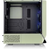 Thermaltake Ceres 300TG ARGB Matcha Green #4