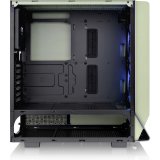 Thermaltake Ceres 300TG ARGB Matcha Green #5