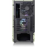 Thermaltake Ceres 300TG ARGB Matcha Green #6