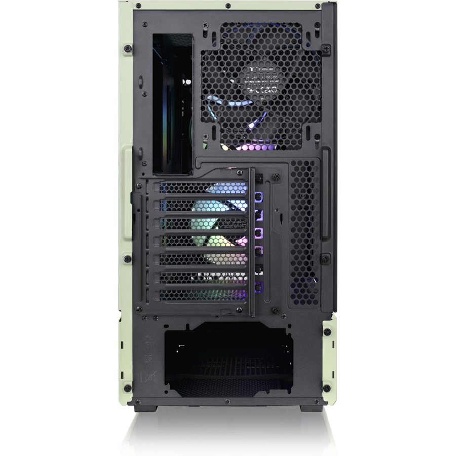 Thermaltake Ceres 300TG ARGB Matcha Green #6