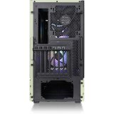 Thermaltake Ceres 300TG ARGB Matcha Green #7