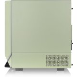 Thermaltake Ceres 300TG ARGB Matcha Green #8