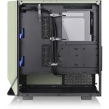 Thermaltake Ceres 300TG ARGB Matcha Green #9
