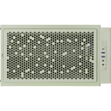 Thermaltake Ceres 300TG ARGB Matcha Green #11