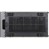 Thermaltake Ceres 300TG ARGB Matcha Green #12