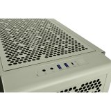 Thermaltake Ceres 300TG ARGB Matcha Green #13