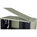 Thermaltake Ceres 300TG ARGB Matcha Green #14