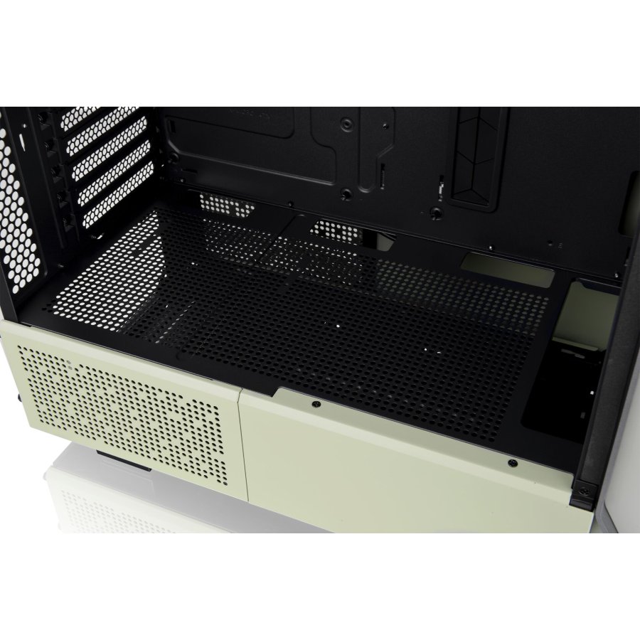 Thermaltake Ceres 300TG ARGB Matcha Green #16