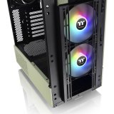 Thermaltake Ceres 300TG ARGB Matcha Green #17
