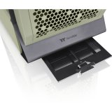 Thermaltake Ceres 300TG ARGB Matcha Green #18