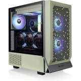 Thermaltake Ceres 300TG ARGB Matcha Green #19