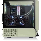 Thermaltake Ceres 300TG ARGB Matcha Green #20
