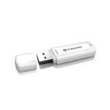 Transcend JetFlash 730     512GB USB 3.1 Gen 1 #1