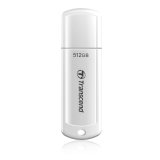 Transcend JetFlash 730     512GB USB 3.1 Gen 1 #2