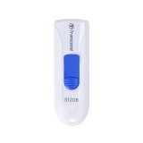 Transcend JetFlash 790     512GB USB 3.1 Gen 1 White #4