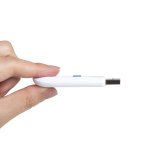 Transcend JetFlash 790     512GB USB 3.1 Gen 1 White #6
