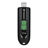 Transcend JetFlash 790     512GB USB 3.2 Type-C #4