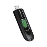 Transcend JetFlash 790     512GB USB 3.2 Type-C #5