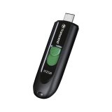 Transcend JetFlash 790     512GB USB 3.2 Type-C #6