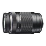 OM Sytem M.Zuiko 4,8-6,7/75-300 ED II black #1