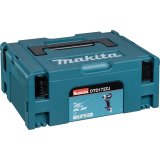 Makita DTD172ZJ Cordless Impact Driver #4