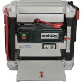 Metabo DH 330 Thicknesser #1