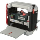 Metabo DH 330 Thicknesser #2