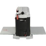 Metabo DH 330 Thicknesser #3