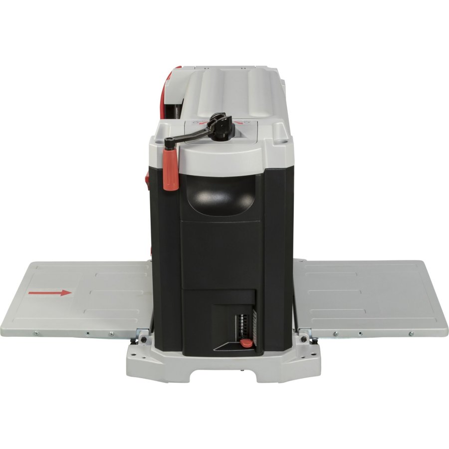 Metabo DH 330 Thicknesser #3