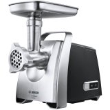Bosch MFW 68660 #1
