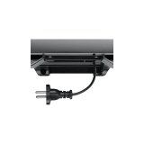 Bosch MFW 68660 #2