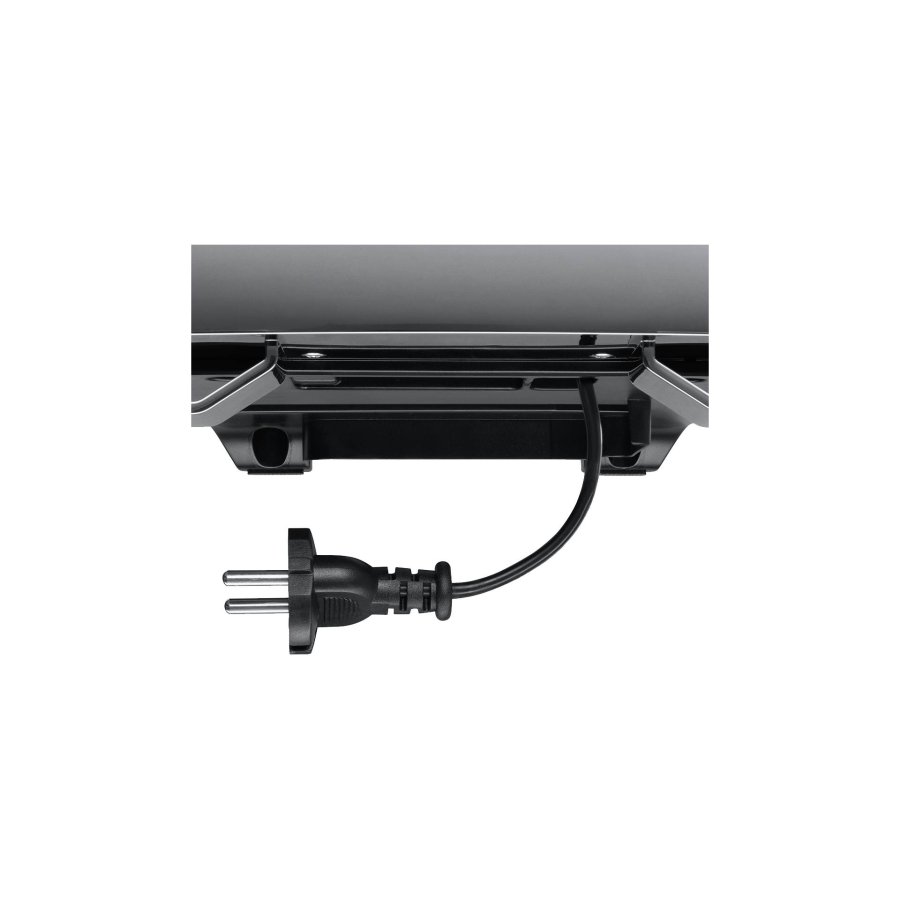 Bosch MFW 68660 #2