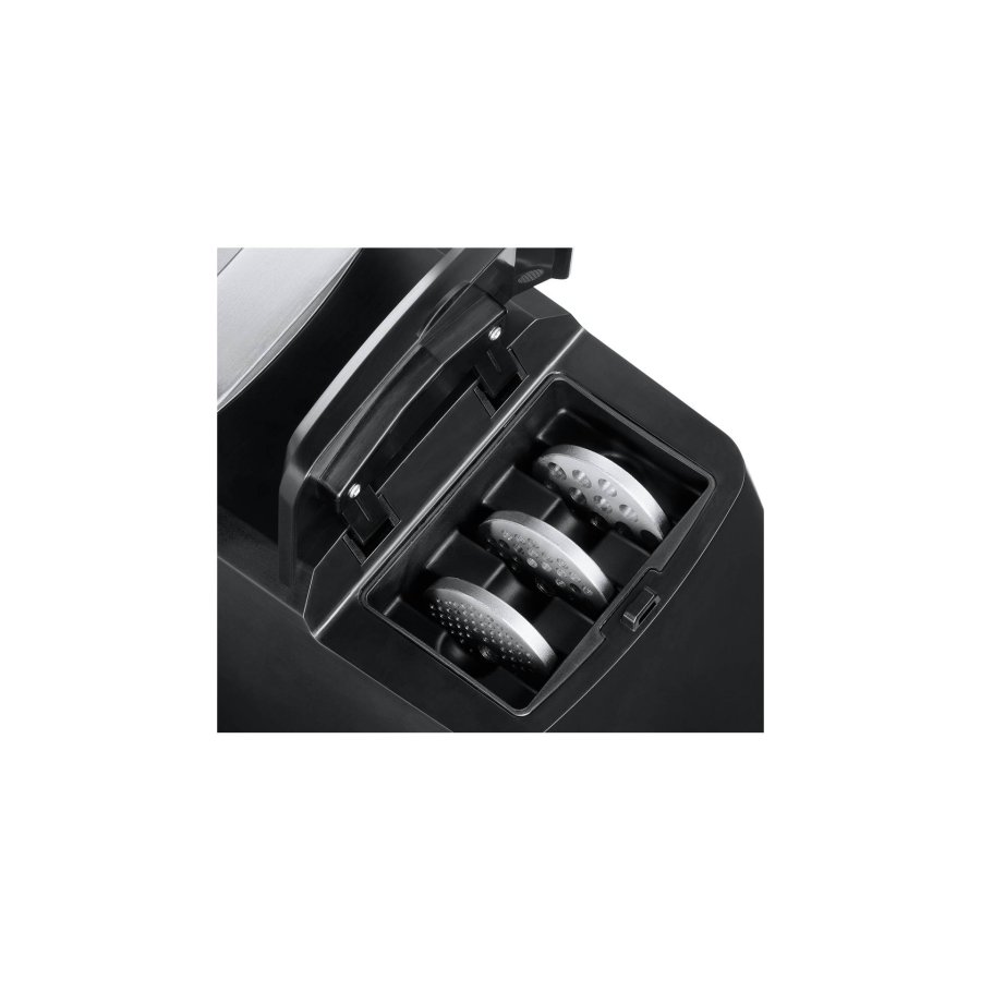 Bosch MFW 68660 #3
