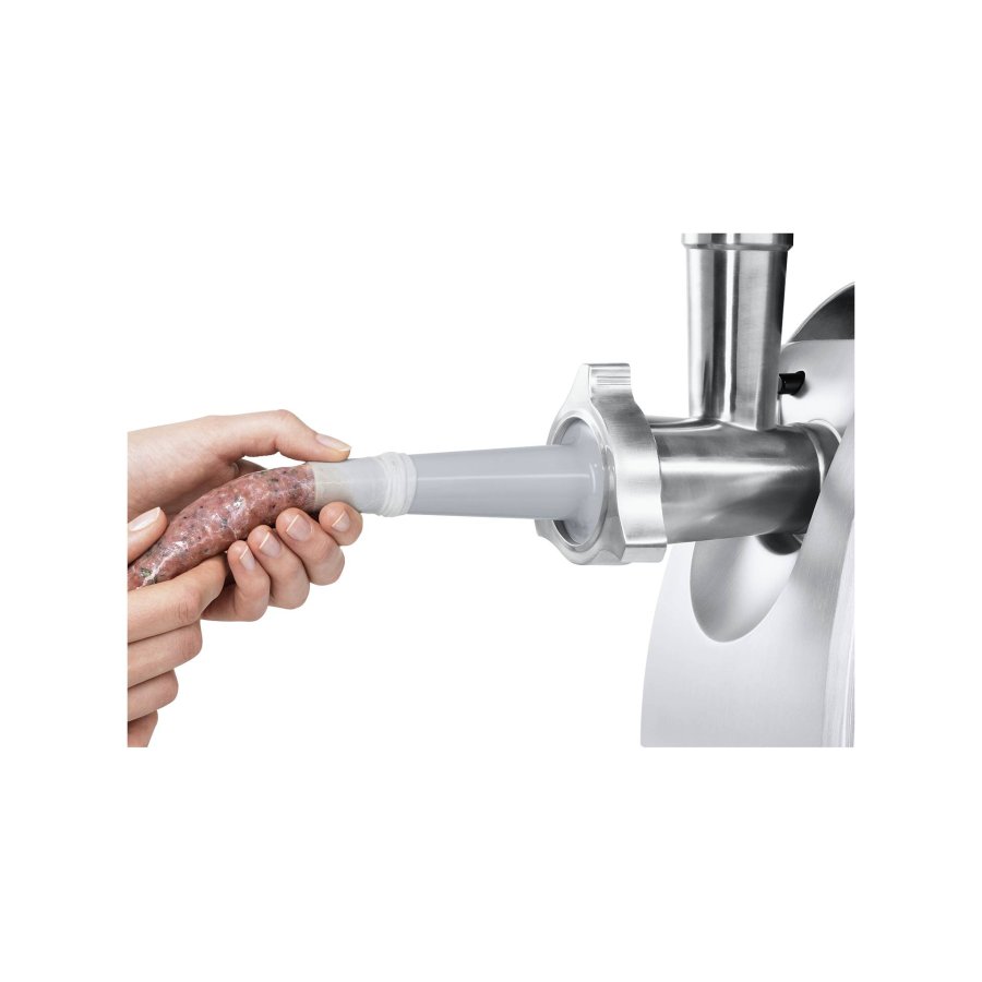 Bosch MFW 68660 #5